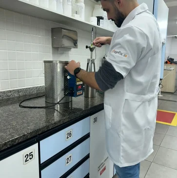 0dc3c37a-1e92-4cee-89ab-fda42729b1bc