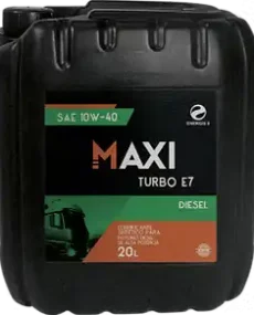 5c07bb_d64bc6c46097419cbd3db8d4ade4acdf~mv2