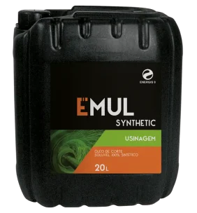 EMUL-SYNTHETIC-20LT