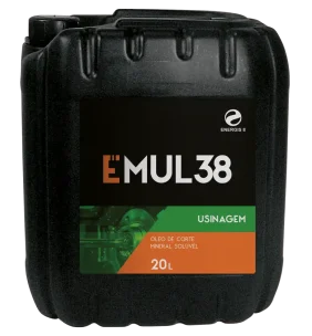 EMUL38-20LT