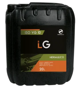 LG-ISO-VG-10