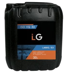 LG-LAVAVEL-TEX-ISO-VG-32
