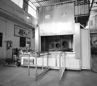 Linha Energis Clean - Desengraxantes industriais