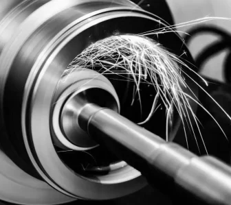 Linha Energis Grind - Fluidos de retifica