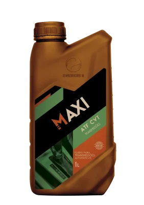 MAXI-ATF-CVT-75W-120