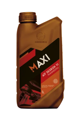 MAXI--ATF-DEXRON-VI-1L-120.115