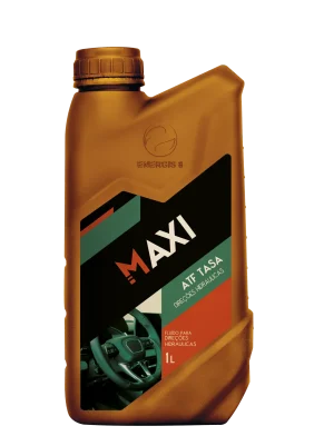 MAXI-ATF-TASA-1L