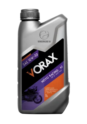 MOTO-RACING-4T-SAE-10W-30