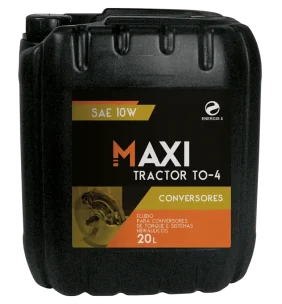 Maxi-Tractor-To-4-Series