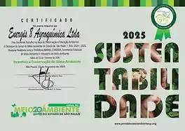 Selo Verde ENERGIS 8_page-0001