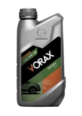 VORAX-PREMIUM-SN-SEMISSINTETICO-15W40