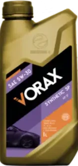 VORAX-SYNTHETIC-SP-5W30-151x300