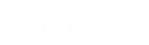 logo-energis-agro-bco